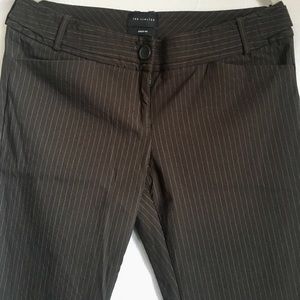 The Limited Drew Trousers